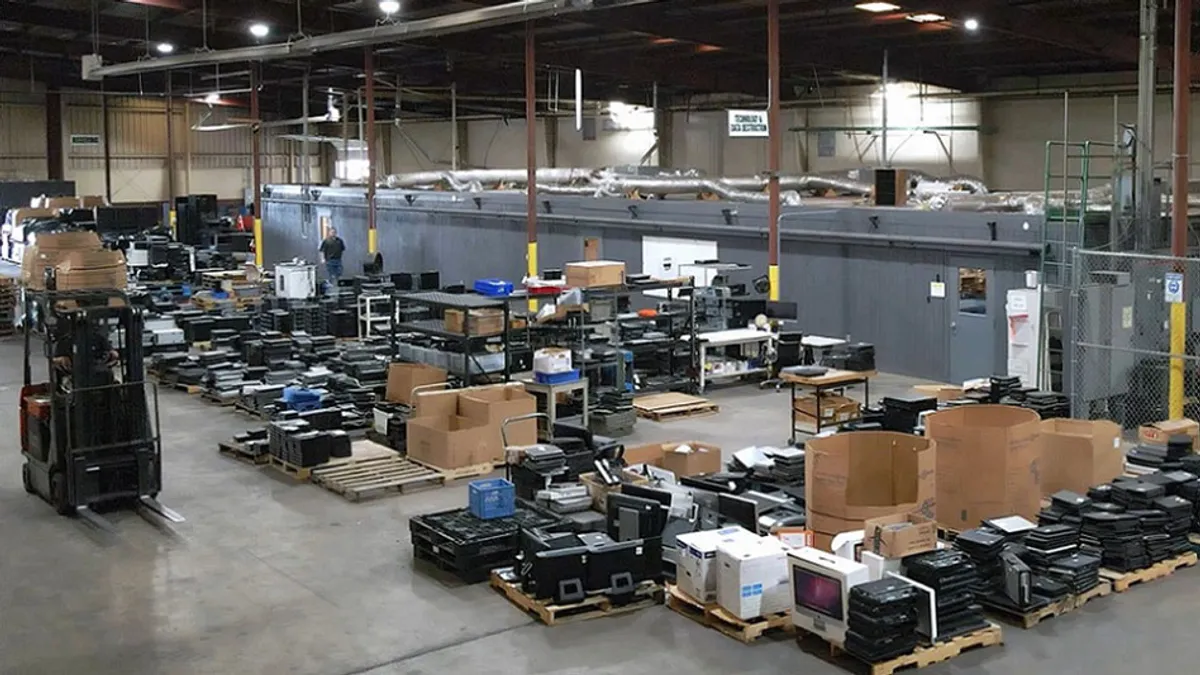 The Day After Super Saturday: What Happened Yesterday and What’s Coming This Week